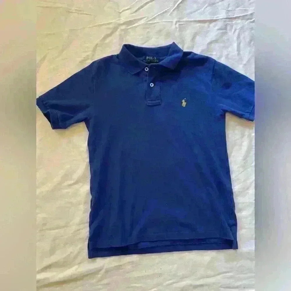 Polo Ralph Lauren - Picture 3 of 3